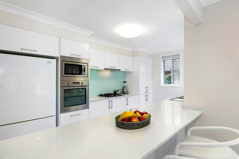 Photo - 247 Alfred Street, Cromer NSW 2099 - Image 2