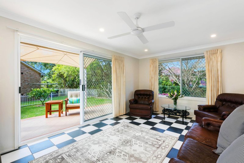 Photo - 247 Alfred Street, Cromer NSW 2099 - Image 6