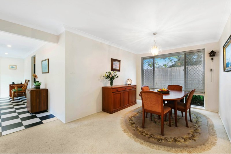 Photo - 247 Alfred Street, Cromer NSW 2099 - Image 7