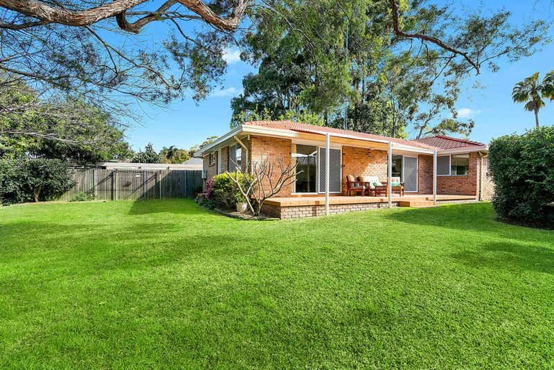 Photo - 247 Alfred Street, Cromer NSW 2099 - Image 8