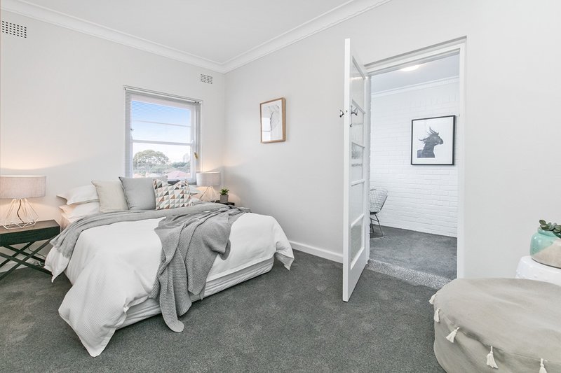 Photo - 2/47 Amherst Street, Cammeray NSW 2062 - Image 9