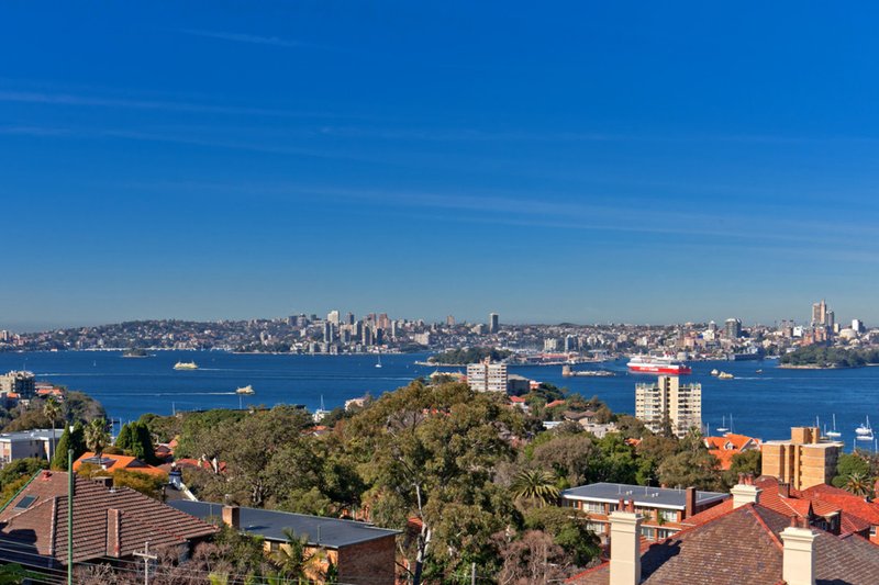 24/7 Anderson Street, Neutral Bay NSW 2089