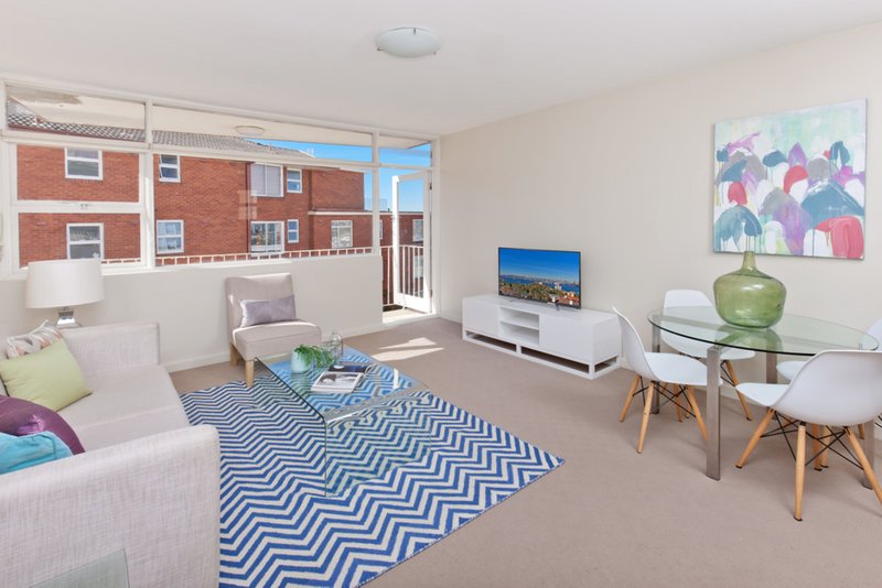 Photo - 24/7 Anderson Street, Neutral Bay NSW 2089 - Image 2