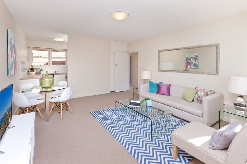 Photo - 24/7 Anderson Street, Neutral Bay NSW 2089 - Image 3