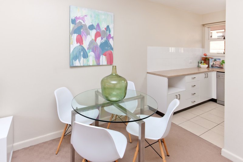 Photo - 24/7 Anderson Street, Neutral Bay NSW 2089 - Image 4