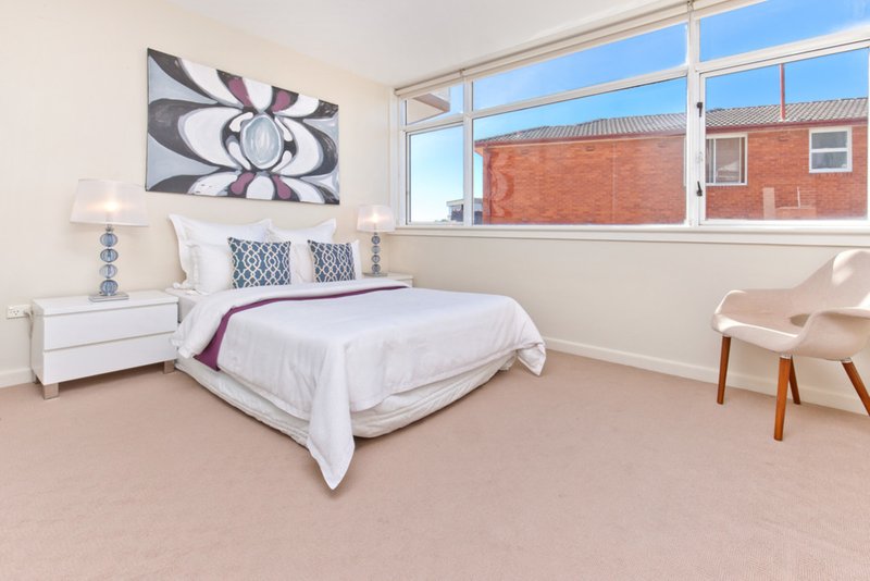 Photo - 24/7 Anderson Street, Neutral Bay NSW 2089 - Image 6