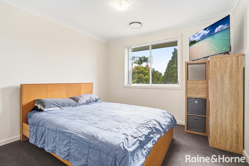 Photo - 2/47 Australia Street, St Marys NSW 2760 - Image 5
