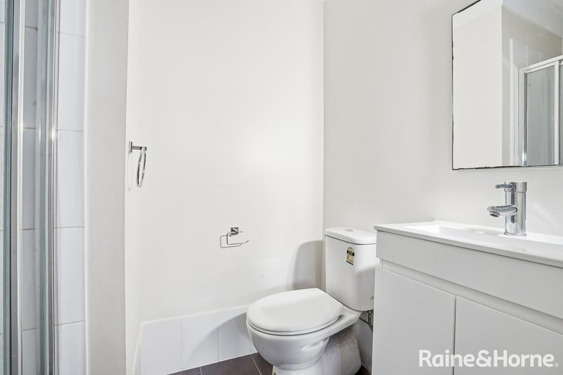Photo - 2/47 Australia Street, St Marys NSW 2760 - Image 6