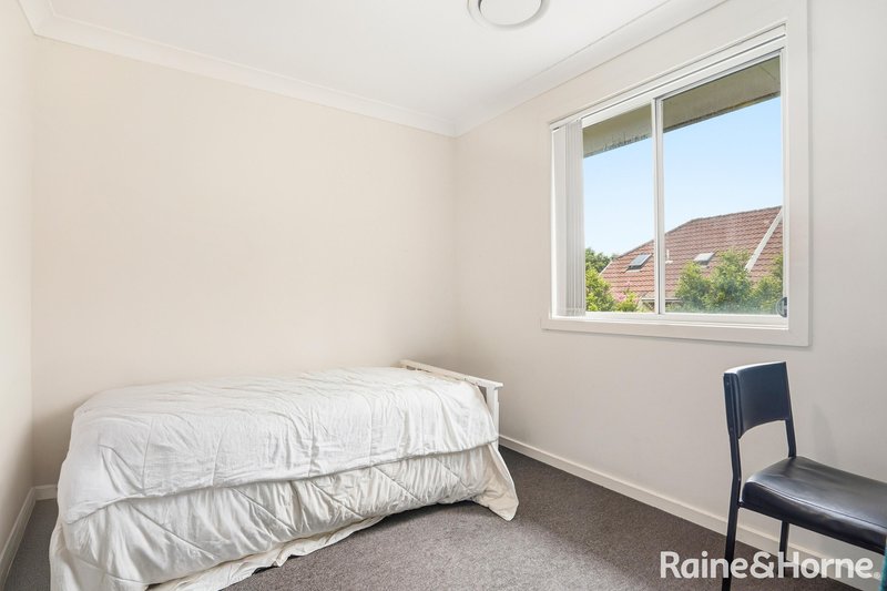 Photo - 2/47 Australia Street, St Marys NSW 2760 - Image 8