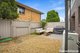 Photo - 2/47 Australia Street, St Marys NSW 2760 - Image 10