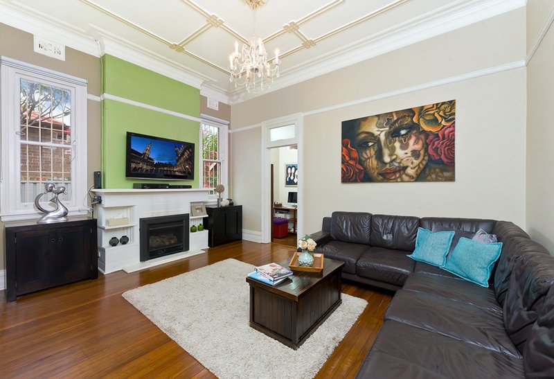 Photo - 247 Balmain Road, Lilyfield NSW 2040 - Image 3