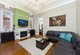 Photo - 247 Balmain Road, Lilyfield NSW 2040 - Image 3