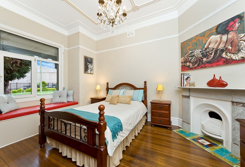 Photo - 247 Balmain Road, Lilyfield NSW 2040 - Image 4