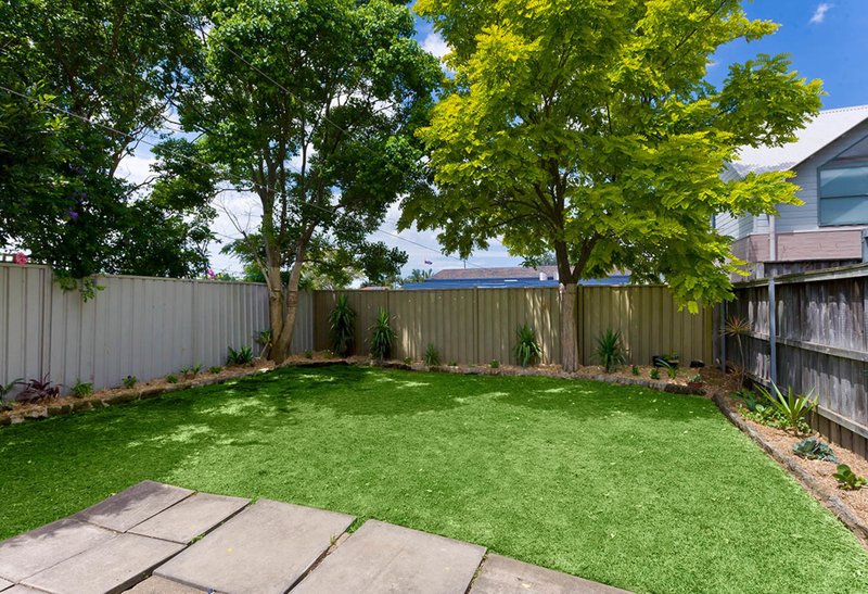 Photo - 247 Balmain Road, Lilyfield NSW 2040 - Image 5