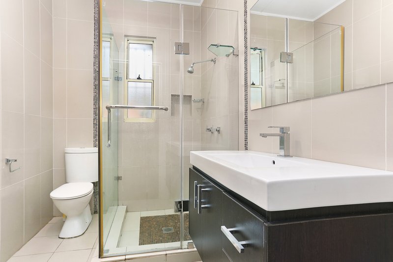 Photo - 247 Balmain Road, Lilyfield NSW 2040 - Image 3