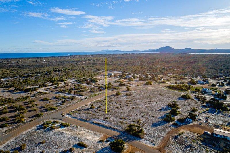 Photo - 247 Banksia Road, Hopetoun WA 6348 - Image 9