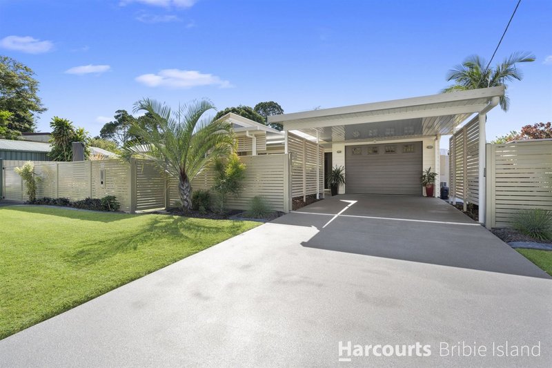 Photo - 2/47 Banya Street, Bongaree QLD 4507 - Image 3