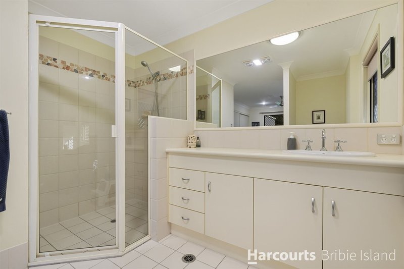 Photo - 2/47 Banya Street, Bongaree QLD 4507 - Image 12