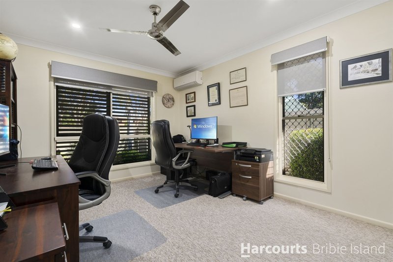 Photo - 2/47 Banya Street, Bongaree QLD 4507 - Image 13