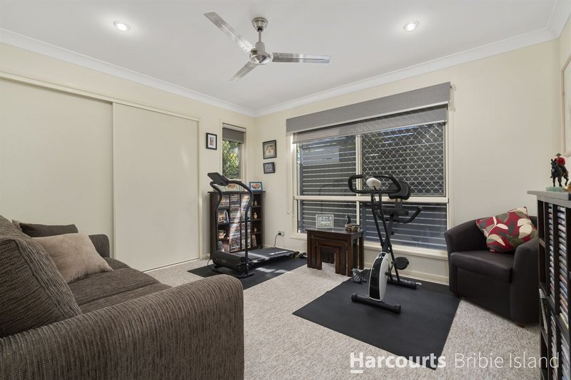 Photo - 2/47 Banya Street, Bongaree QLD 4507 - Image 14