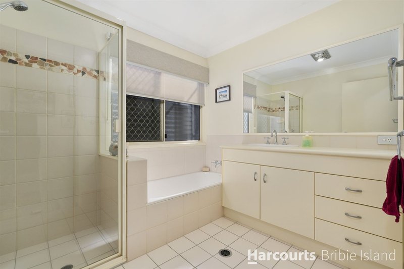 Photo - 2/47 Banya Street, Bongaree QLD 4507 - Image 15