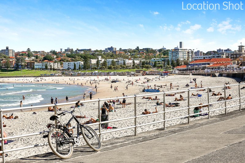 Photo - 2/47 Blair Street, Bondi Beach NSW 2026 - Image 8