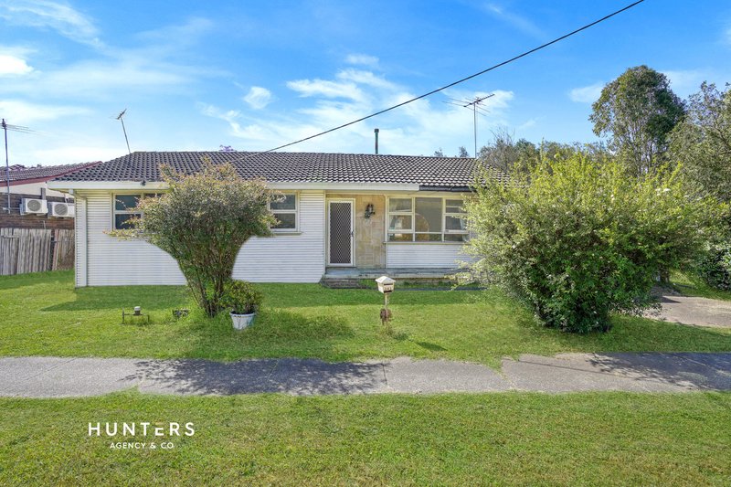 Photo - 247 Briens Road, Wentworthville NSW 2145 - Image 2