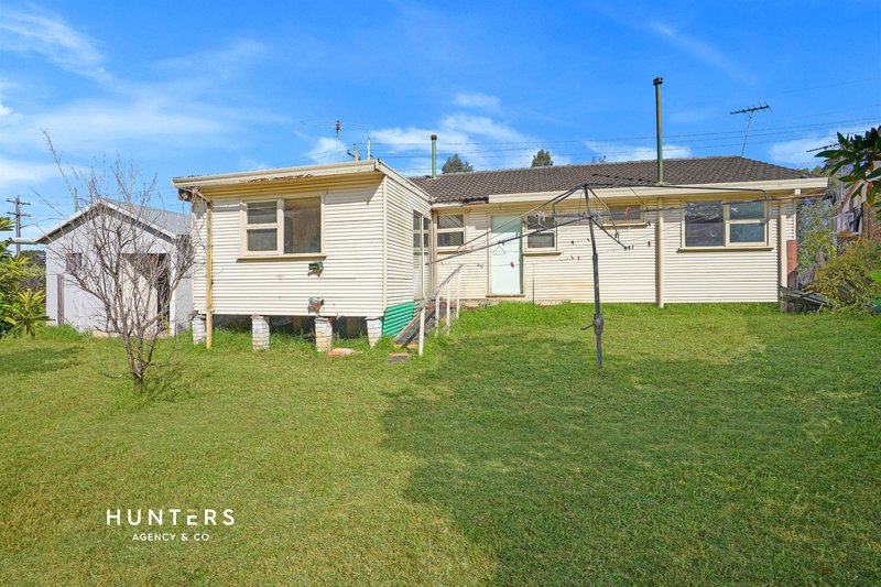 Photo - 247 Briens Road, Wentworthville NSW 2145 - Image 4