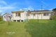 Photo - 247 Briens Road, Wentworthville NSW 2145 - Image 4