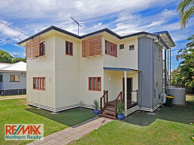 247 Brighton Rd , Sandgate QLD 4017