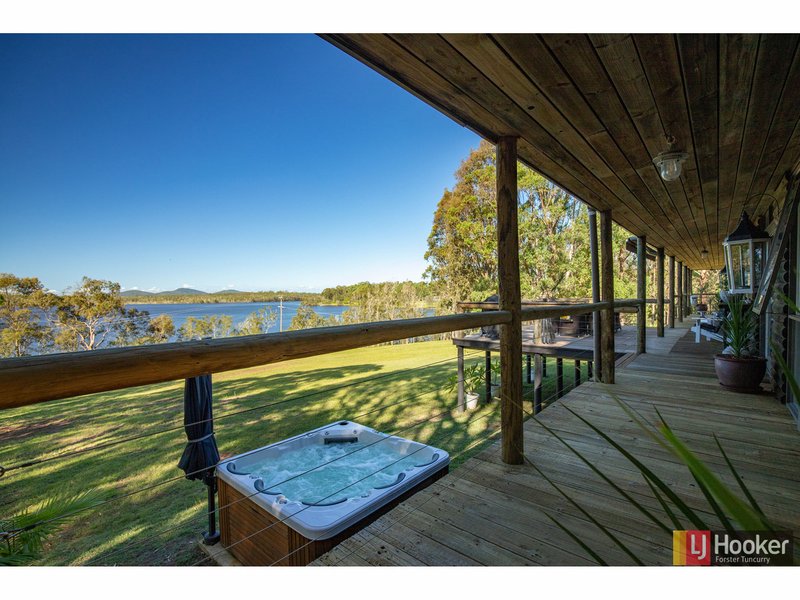 Photo - 247 Burraneer Road, Coomba Park NSW 2428 - Image 6