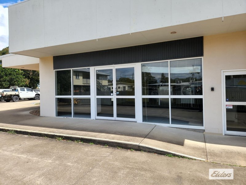 2/47 Burrum Street, Burrum Heads QLD 4659