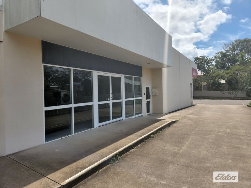 Photo - 2/47 Burrum Street, Burrum Heads QLD 4659 - Image 2