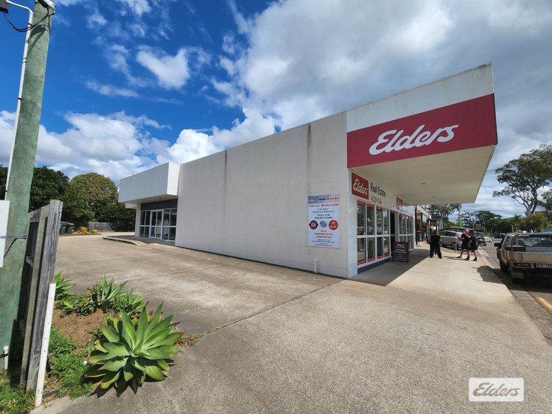 Photo - 2/47 Burrum Street, Burrum Heads QLD 4659 - Image 3
