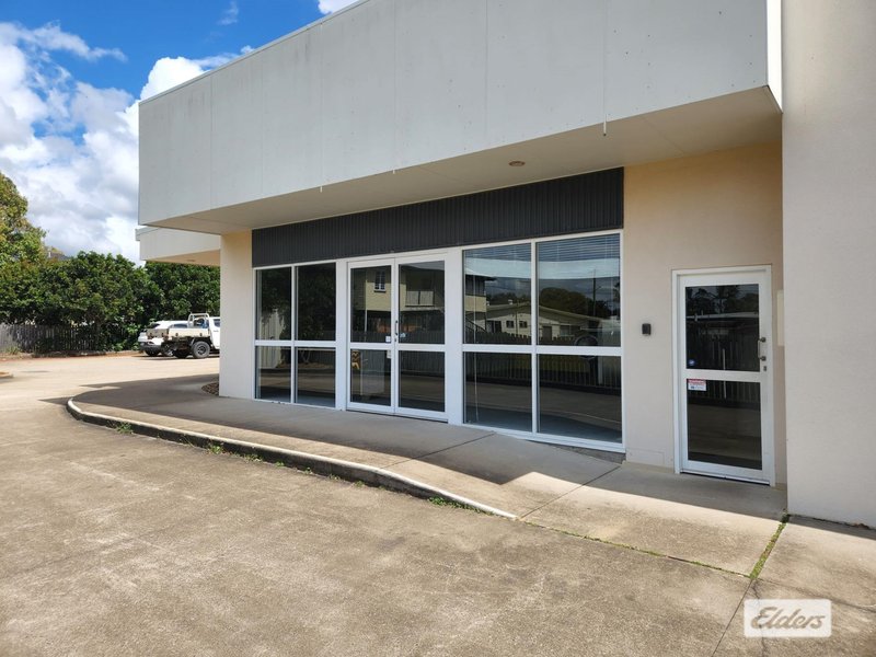 Photo - 2/47 Burrum Street, Burrum Heads QLD 4659 - Image 4