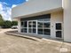 Photo - 2/47 Burrum Street, Burrum Heads QLD 4659 - Image 4