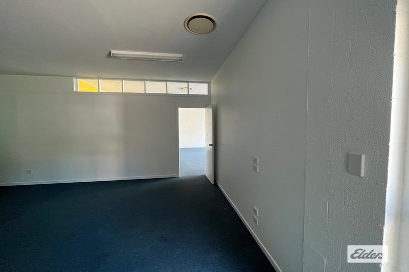 Photo - 2/47 Burrum Street, Burrum Heads QLD 4659 - Image 5