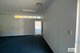 Photo - 2/47 Burrum Street, Burrum Heads QLD 4659 - Image 5