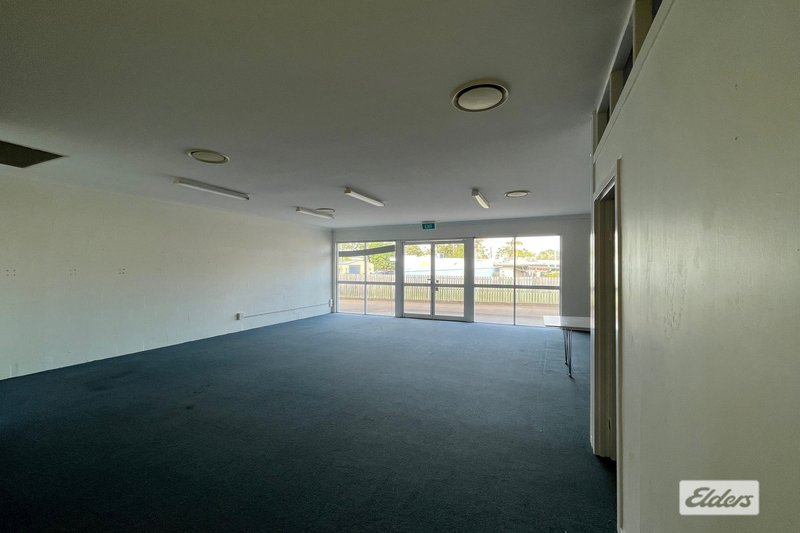 Photo - 2/47 Burrum Street, Burrum Heads QLD 4659 - Image 6