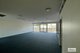 Photo - 2/47 Burrum Street, Burrum Heads QLD 4659 - Image 6
