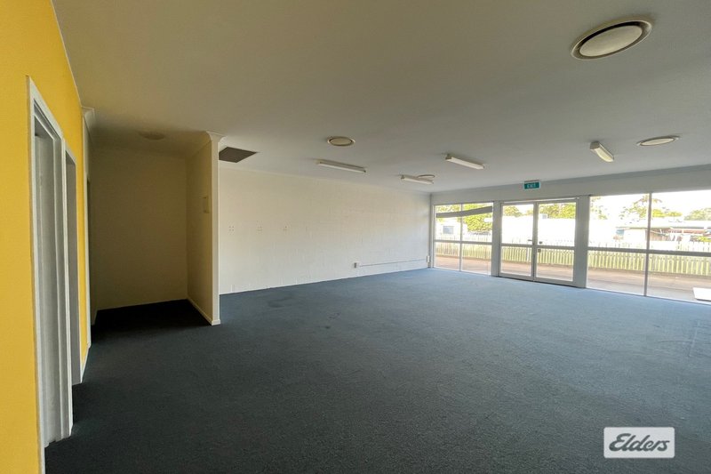 Photo - 2/47 Burrum Street, Burrum Heads QLD 4659 - Image 7