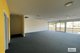 Photo - 2/47 Burrum Street, Burrum Heads QLD 4659 - Image 7
