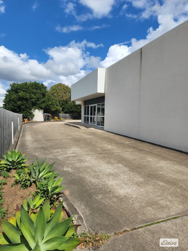 Photo - 2/47 Burrum Street, Burrum Heads QLD 4659 - Image 9