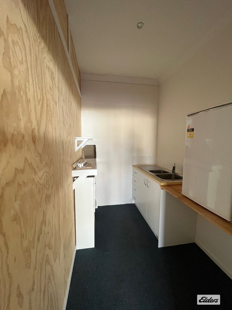 Photo - 2/47 Burrum Street, Burrum Heads QLD 4659 - Image 11