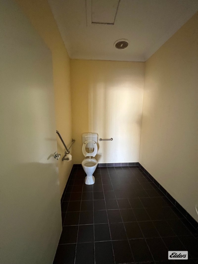 Photo - 2/47 Burrum Street, Burrum Heads QLD 4659 - Image 12