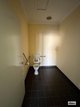 Photo - 2/47 Burrum Street, Burrum Heads QLD 4659 - Image 12