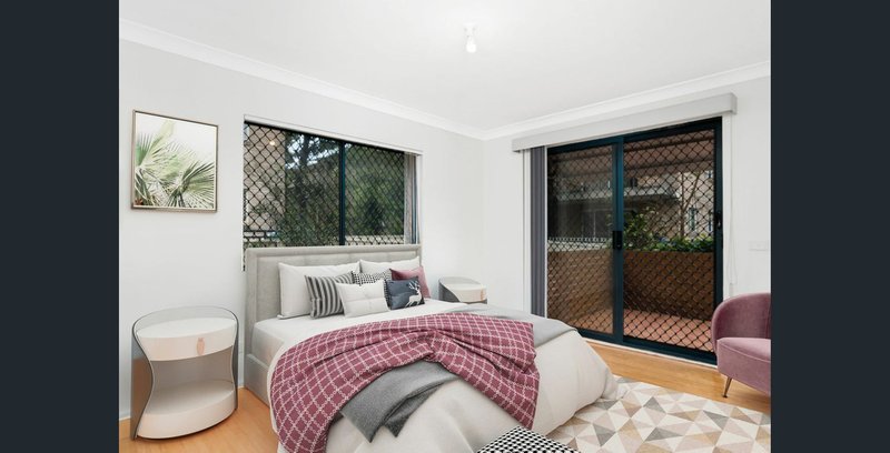 Photo - 2/47 Cairds Avenue, Bankstown NSW 2200 - Image 4