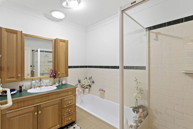 Photo - 2/47 Chelmsford Road, South Wentworthville NSW 2145 - Image 3