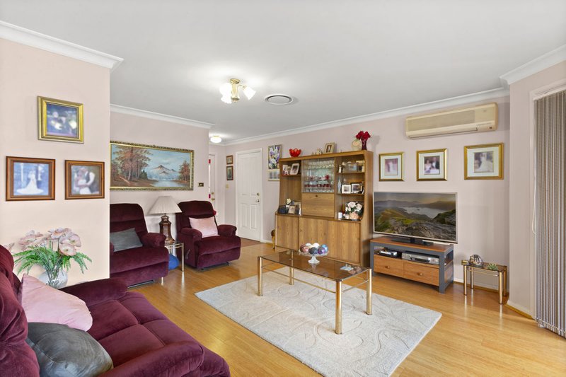 Photo - 2/47 Chelmsford Road, South Wentworthville NSW 2145 - Image 4