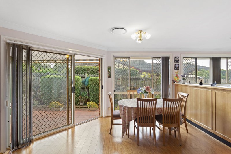 Photo - 2/47 Chelmsford Road, South Wentworthville NSW 2145 - Image 5